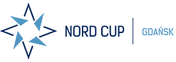 NordCUP
