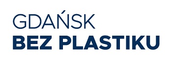Gdańsk bez plastiku