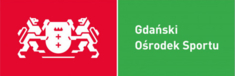 Gdański Ośrodek Sportu