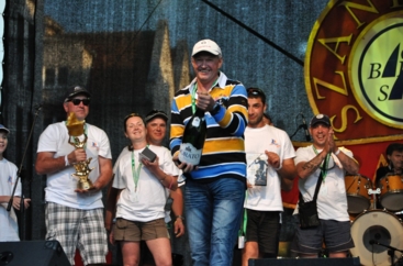 NordCUP2011 dzien 5 (fot. K. Korneszczuk)0021